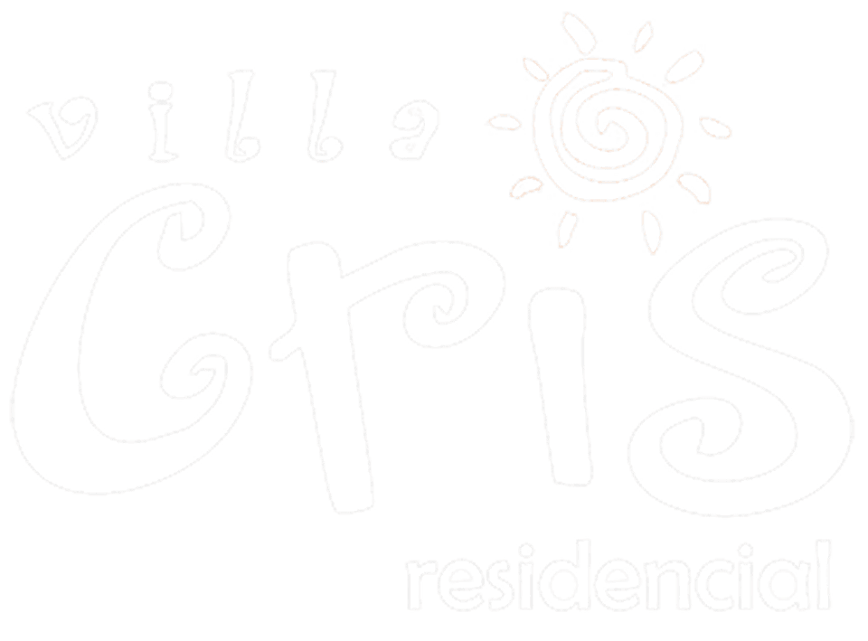 Residencial Villa Cris